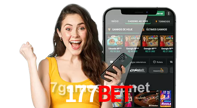 177Bet