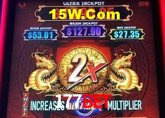 Secure Login 177Bet