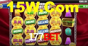 177Bet,177 Bet Login