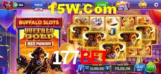 Sports Statistics 177Bet