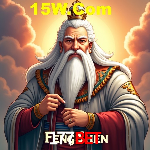 APP oficial da 177Bet para mobile