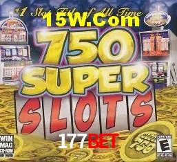 Seasonal Promotions 177Bet