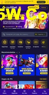 Crash Games Statistics 177Bet