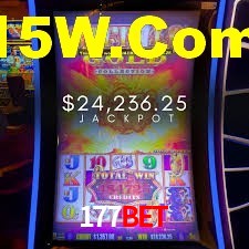 Crash Games Strategies 177Bet