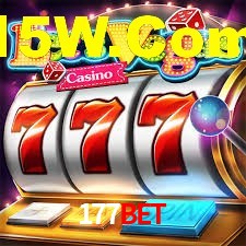 Programa VIP 177Bet