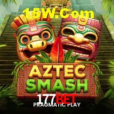 Welcome Bonus 177Bet