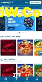 Exclusive Games 177Bet