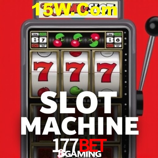 Descubra a Essência do 177Bet: Nossa História e Compromissos