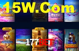 177Bet