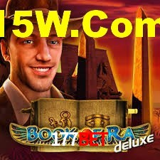 177Bet