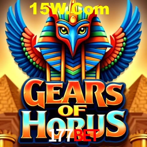 Slot Games 177Bet