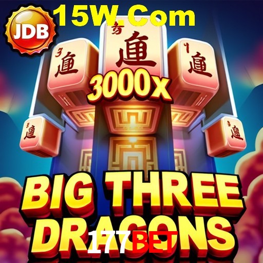 177 Bet Login