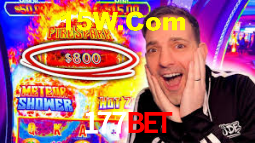 177Bet: A Experiência de Casino com Jogos de Mesa ao Vivo