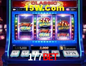 Live Casino 177Bet