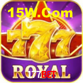 177Bet,177 Bet Login