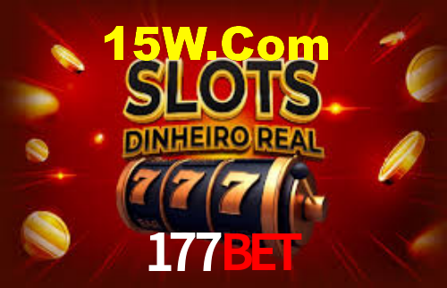 Exclusive Games 177Bet