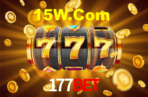 Instant EasyPaisa 177Bet