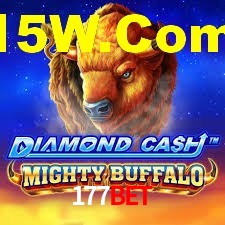 Instant EasyPaisa 177Bet