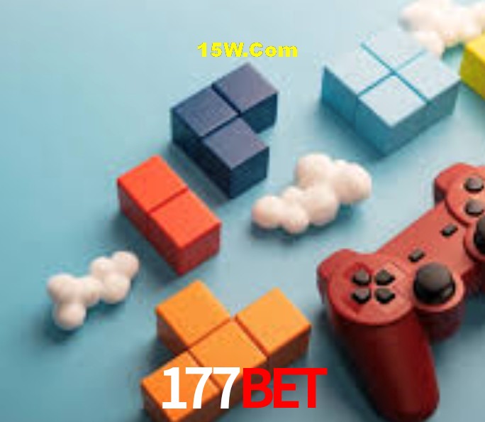 Welcome Bonus 177Bet