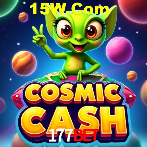 Games Directory 177Bet