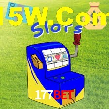 177Bet App