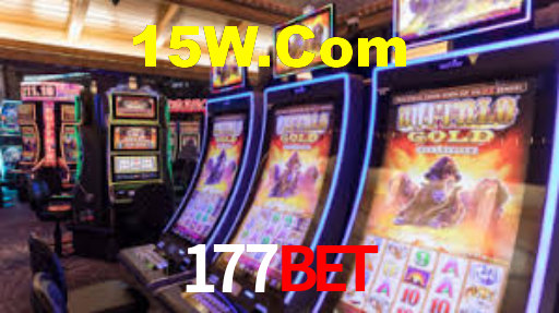 177Bet: Jogue Crash e Experimente Alta Recompensa Instantânea