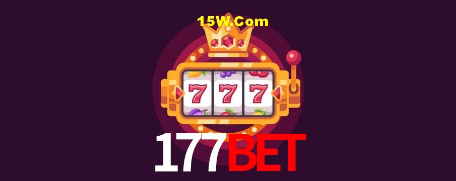 Player Reviews 177Bet