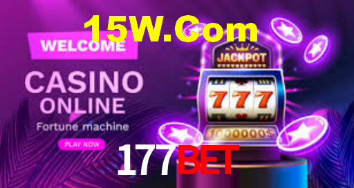 177 Bet Login