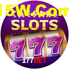 177Bet,177 Bet Login