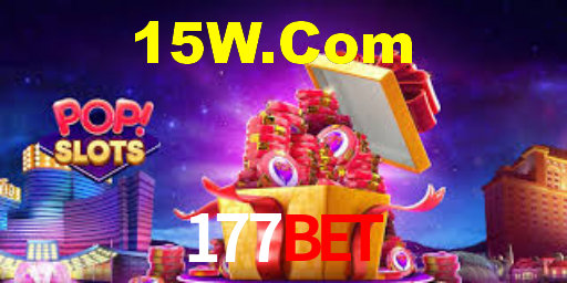 177Bet App