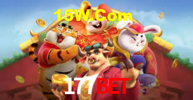 177Bet App Interface