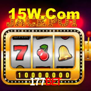 177Bet App