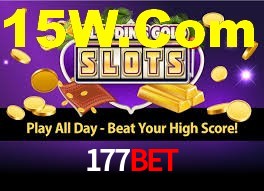 177Bet,177 Bet Login