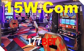 Tournaments 177Bet