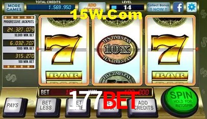 API Integration 177Bet