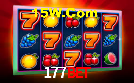 177Bet App