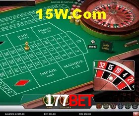 Game Providers 177Bet