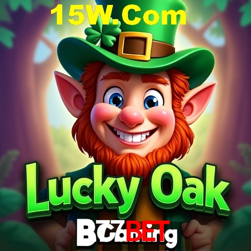 Seasonal Promotions 177Bet