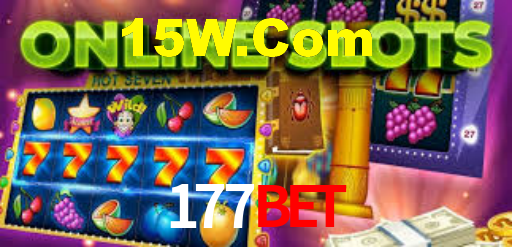 177Bet - Cassino Online Confiável! - 177 Bet Login