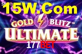 Daily Bonuses 177Bet