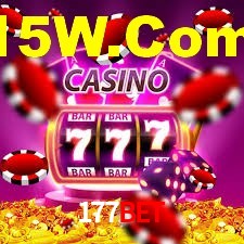 Sinta a adrenalina dos jogos de cassino com 177Bet