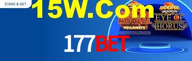 Ofertas Imperdíveis na 177Bet: Promoções e Bônus Que Valem a Pena