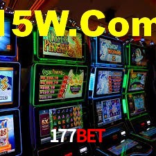 VIP Casino 177Bet