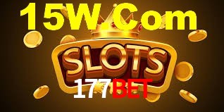 177Bet,177 Bet Login