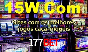 177Bet