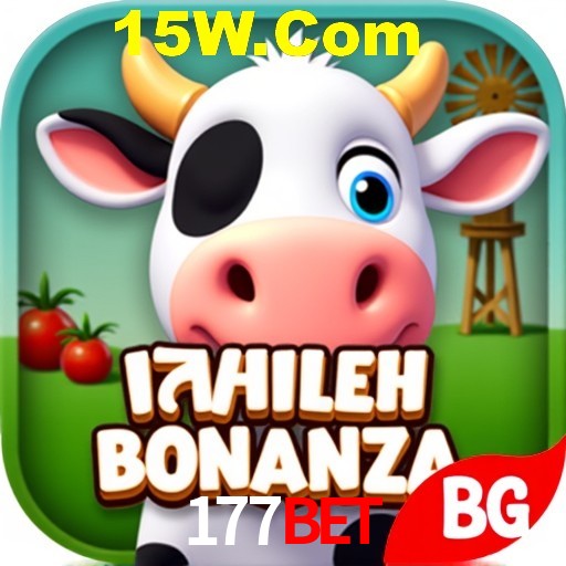 Exclusive Offers 177Bet