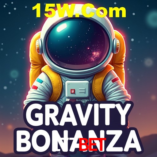 Desvendando o Mundo dos Jogos Virtuais na 177Bet
