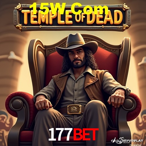 API Integration 177Bet