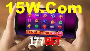 177Bet