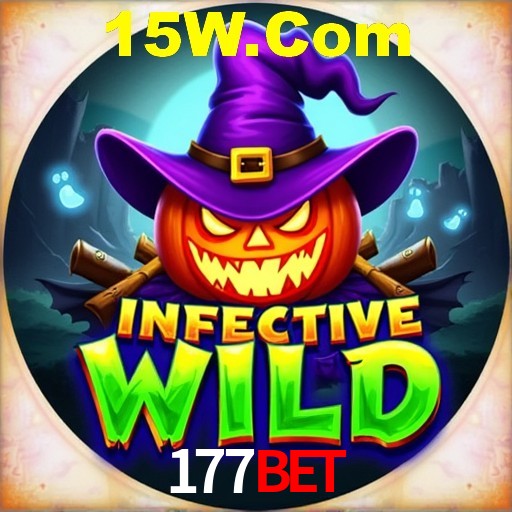 Descubra o Mundo do Cassino Online com 177Bet